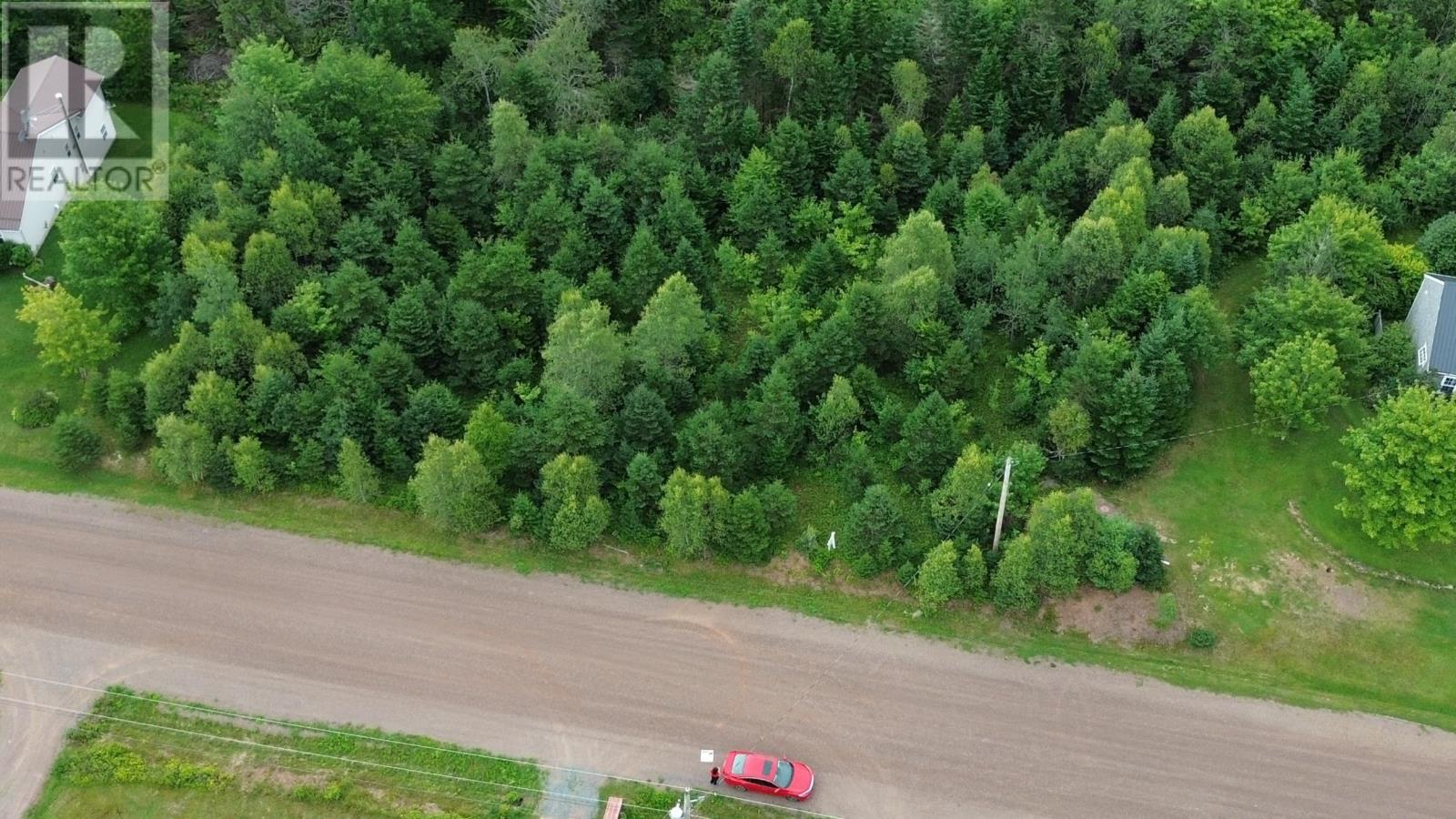 Lot 16 Chagford Place, Greenfield, Nova Scotia  B6L 3C8 - Photo 2 - 202107810