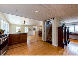 1504 Adams Road, Bowen Island, BC V0N1G2 Photo 6