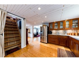 1504 Adams Road, Bowen Island, BC V0N1G2 Photo 7