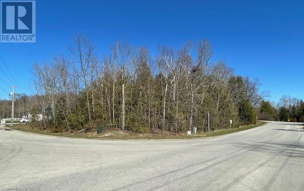 4 Blairs Trail, Huron-Kinloss, Ontario  N2Z 0B3 - Photo 2 - 40245100