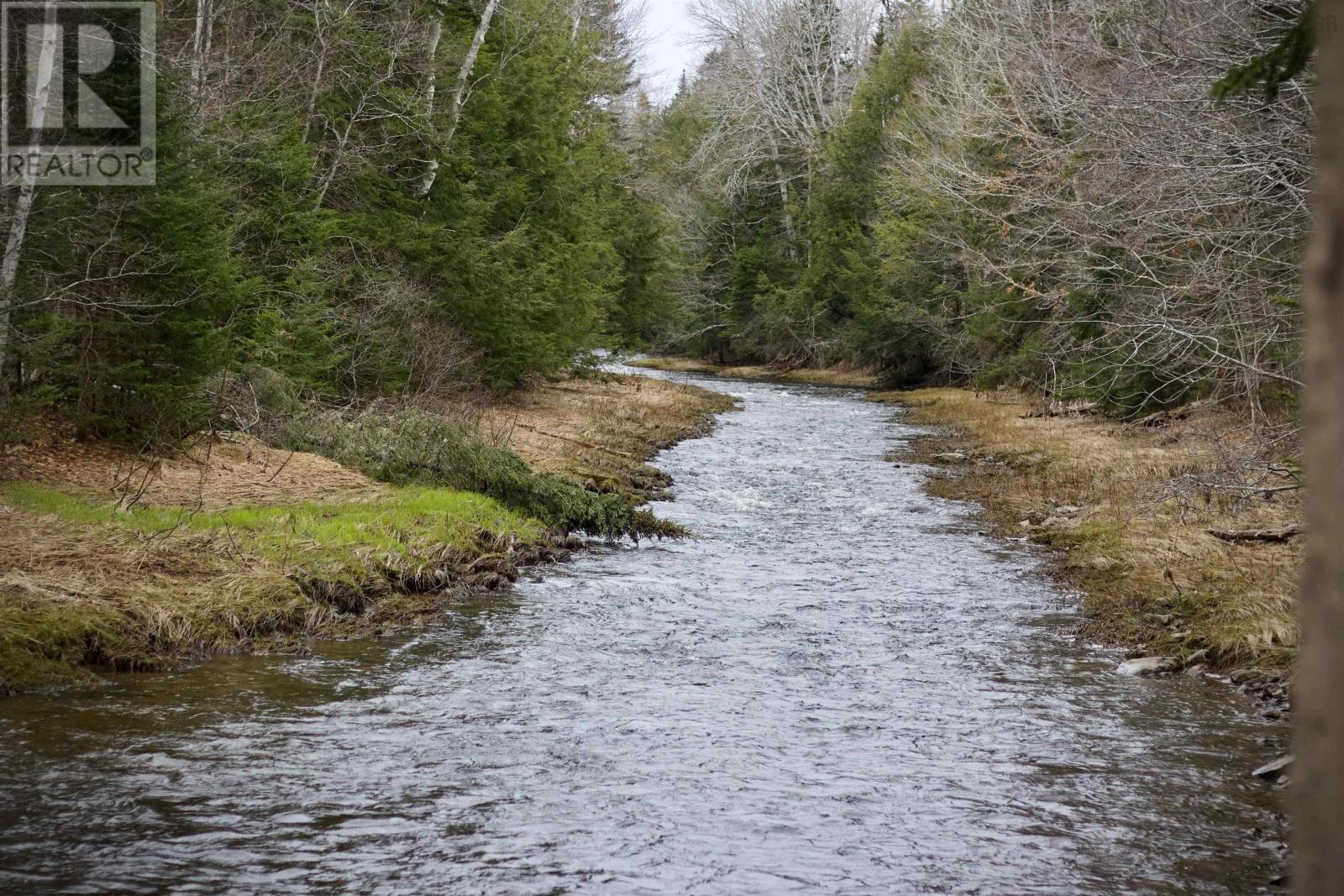 Lot A Millbrook Road, Watervale, Nova Scotia  B0K 1P0 - Photo 7 - 202207395