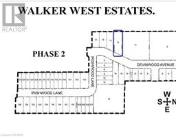 15 DEVINWOOD Avenue, walkerton, Ontario