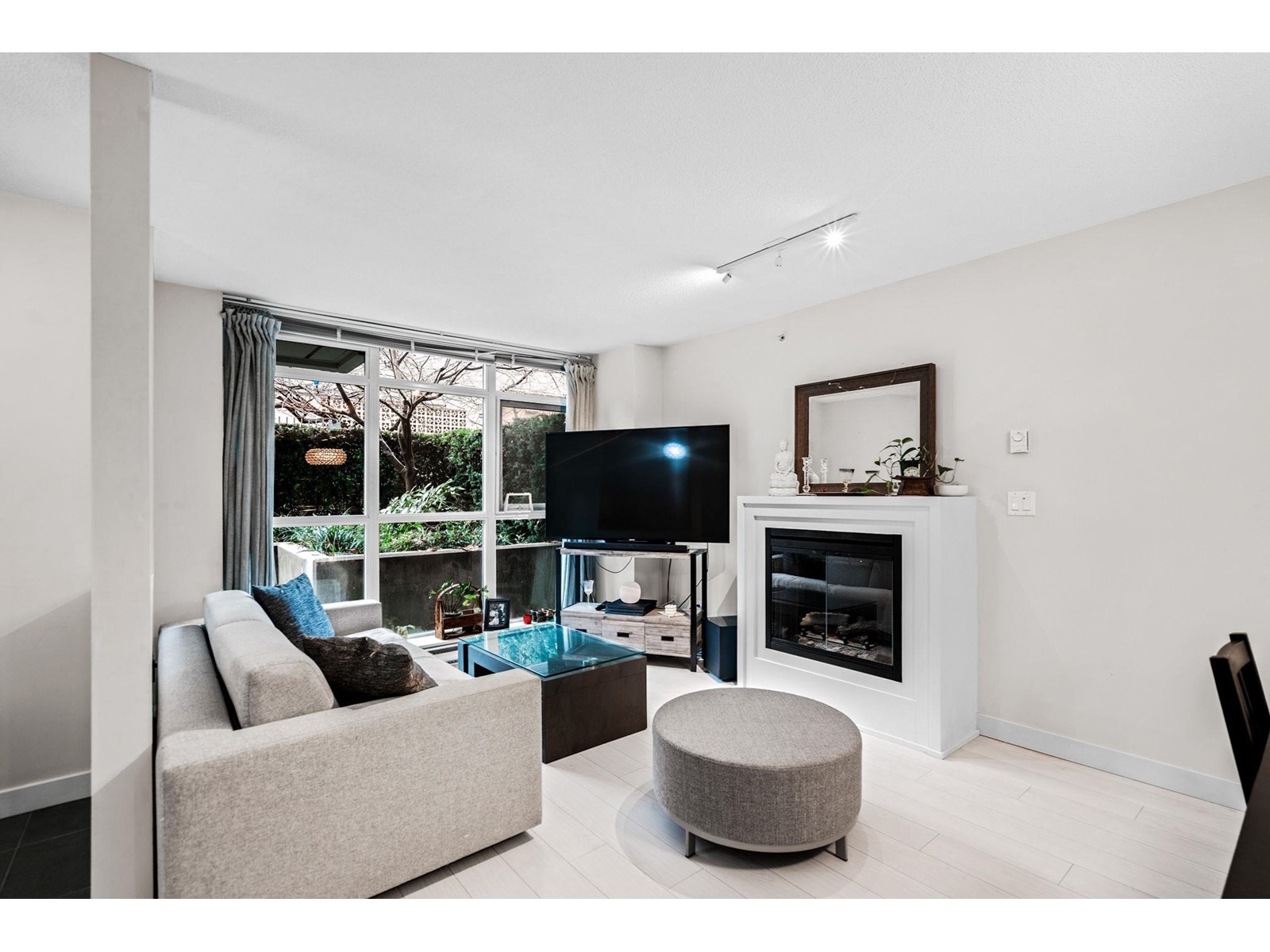 103 1133 Homer Street, Vancouver, British Columbia  V6B 0B1 - Photo 32 - R2682071