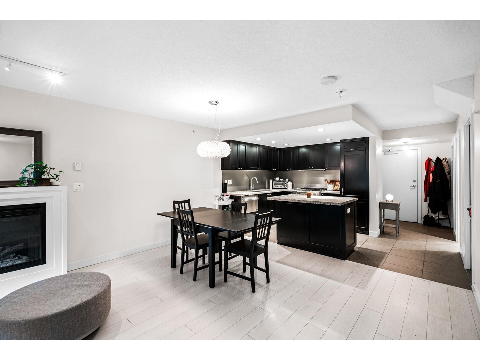 103 1133 Homer Street, Vancouver, British Columbia  V6B 0B1 - Photo 7 - R2682071