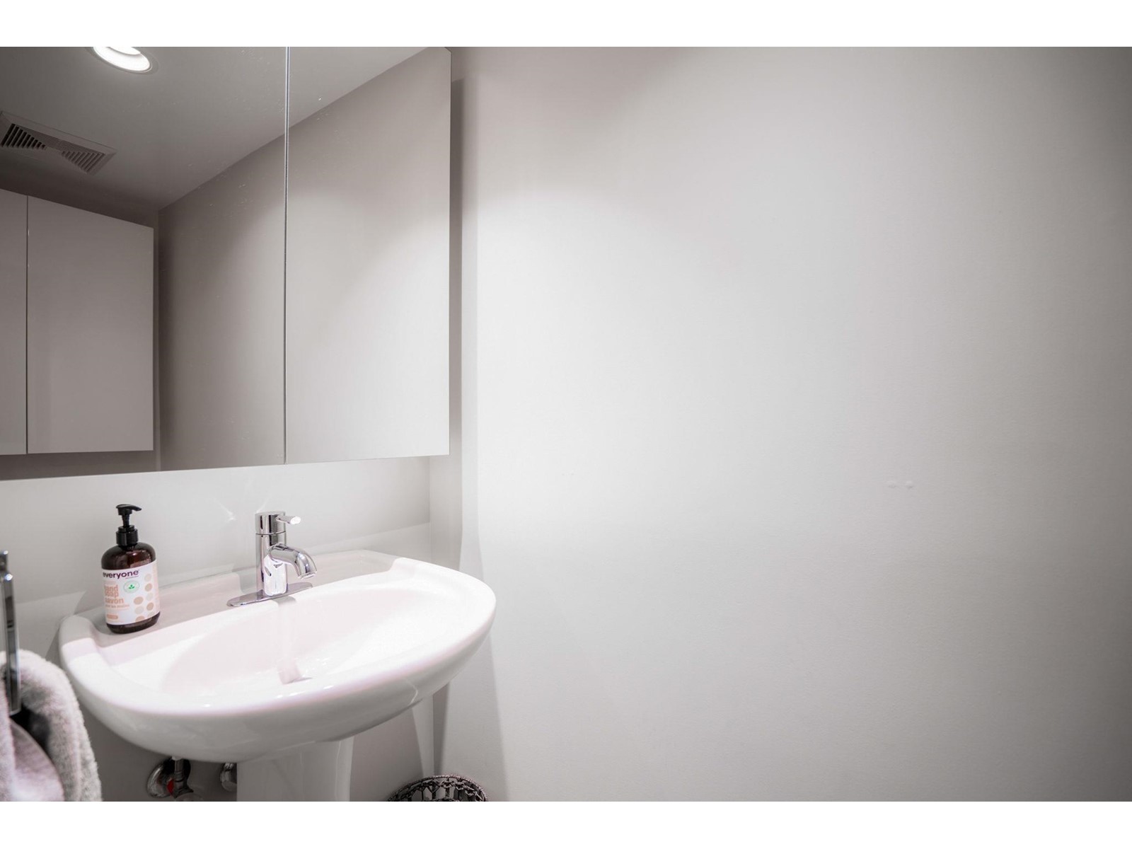 103 1133 Homer Street, Vancouver, British Columbia  V6B 0B1 - Photo 23 - R2682071