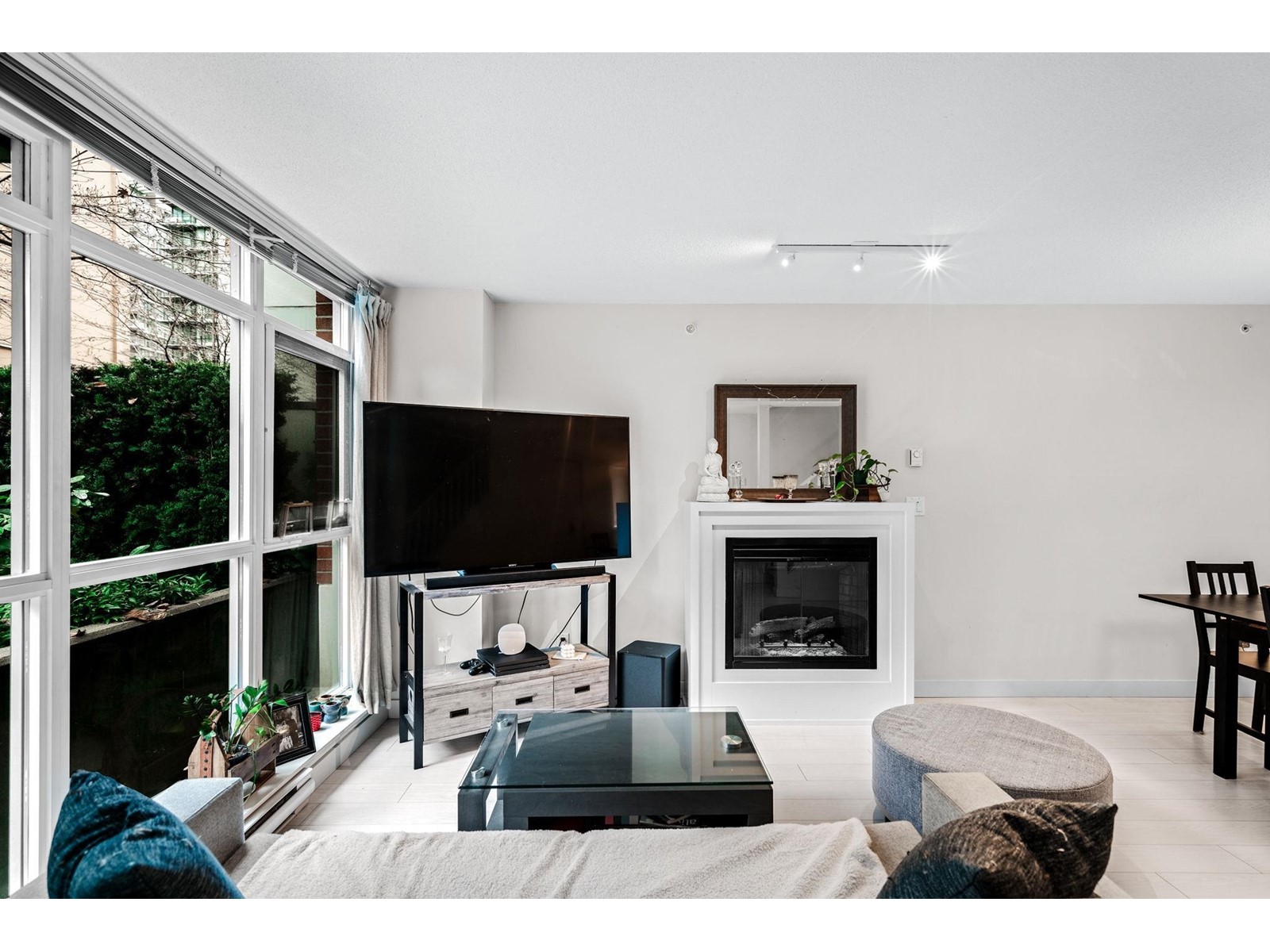 103 1133 Homer Street, Vancouver, British Columbia  V6B 0B1 - Photo 9 - R2682071