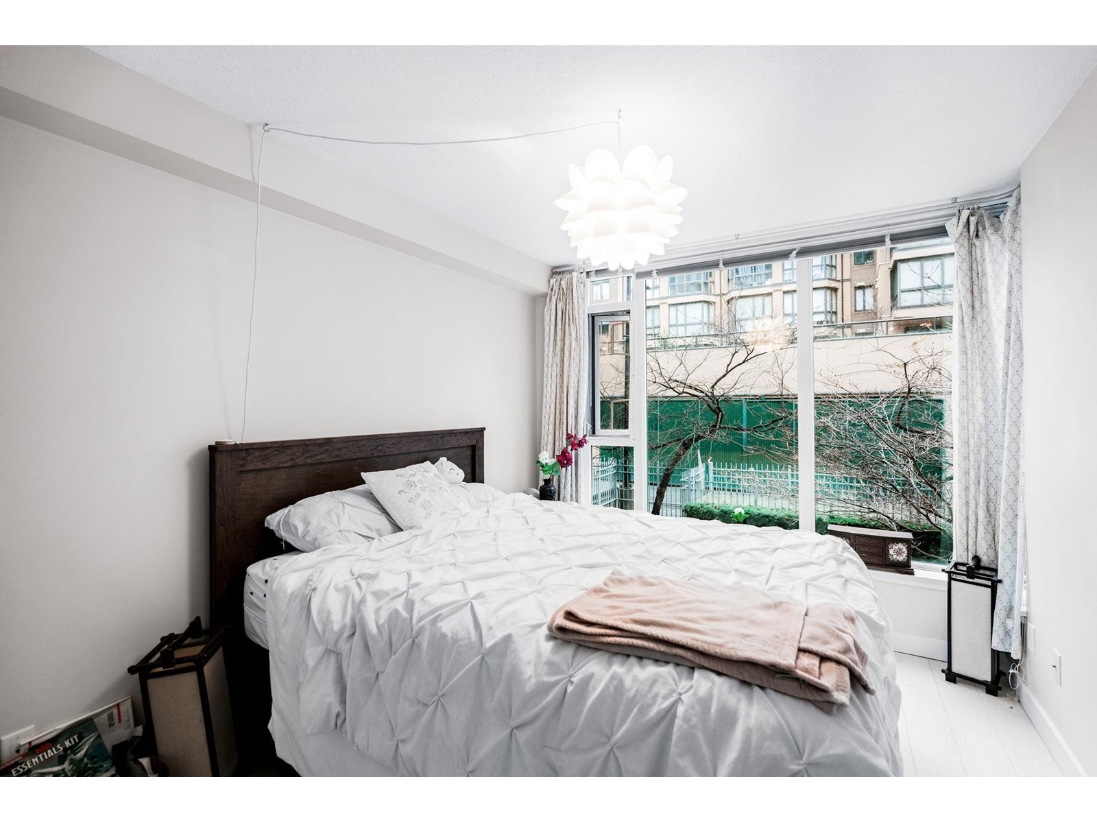 103 1133 Homer Street, Vancouver, British Columbia  V6B 0B1 - Photo 25 - R2682071