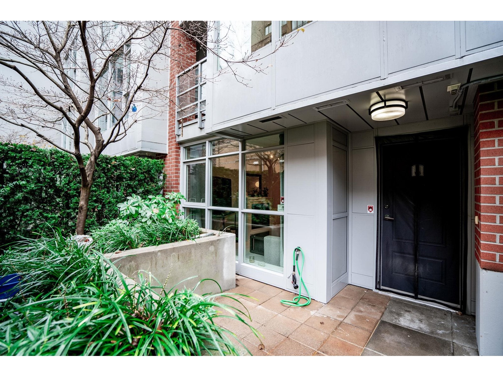 103 1133 Homer Street, Vancouver, British Columbia  V6B 0B1 - Photo 34 - R2682071