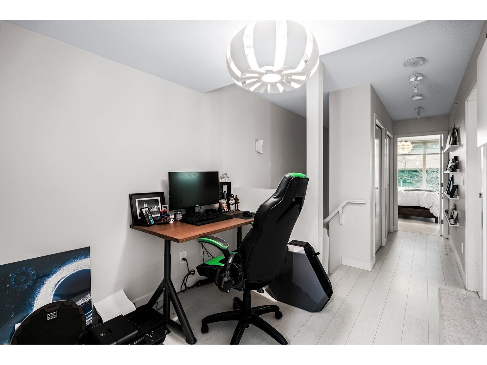 103 1133 Homer Street, Vancouver, British Columbia  V6B 0B1 - Photo 28 - R2682071