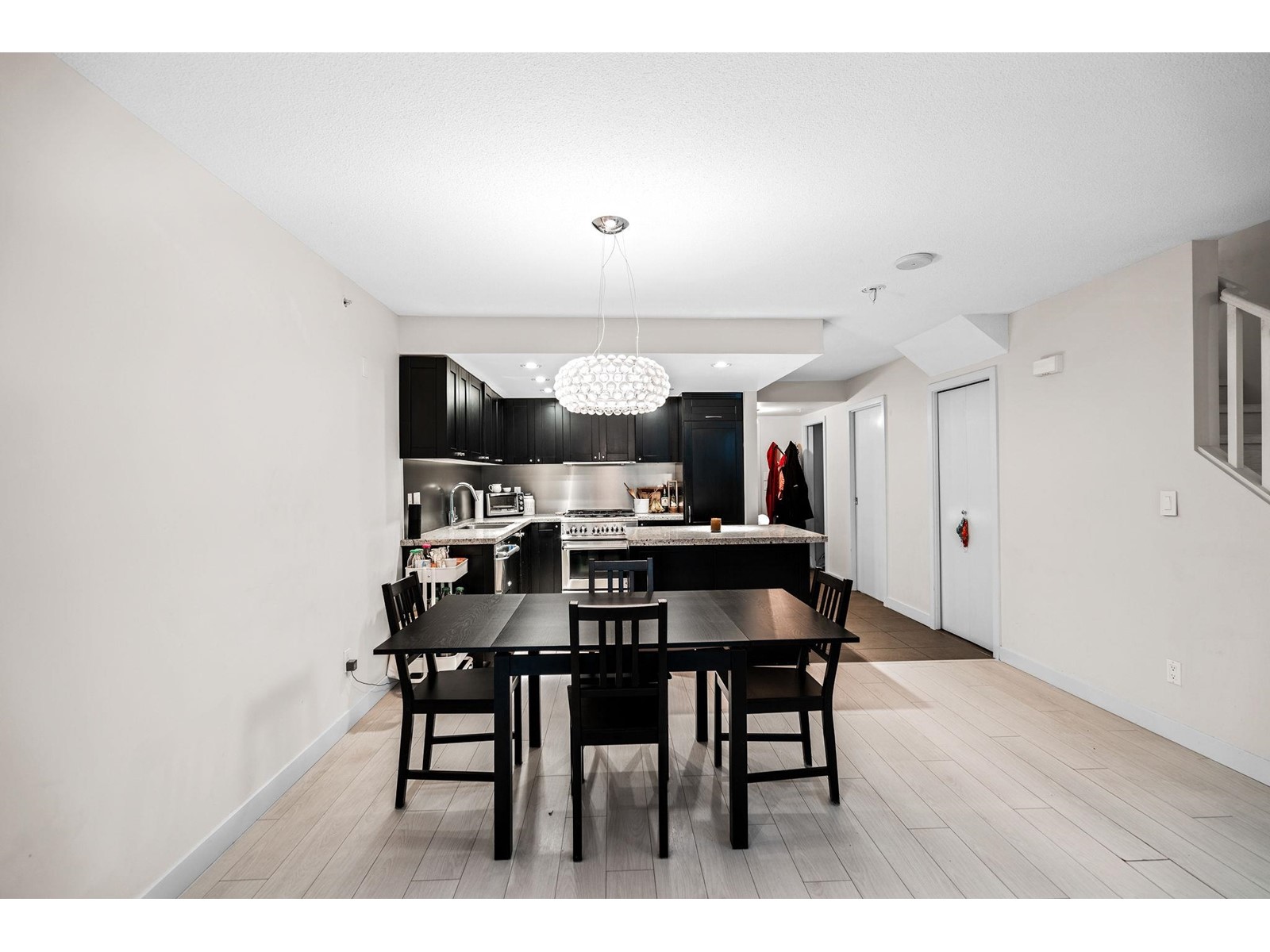 103 1133 Homer Street, Vancouver, British Columbia  V6B 0B1 - Photo 6 - R2682071