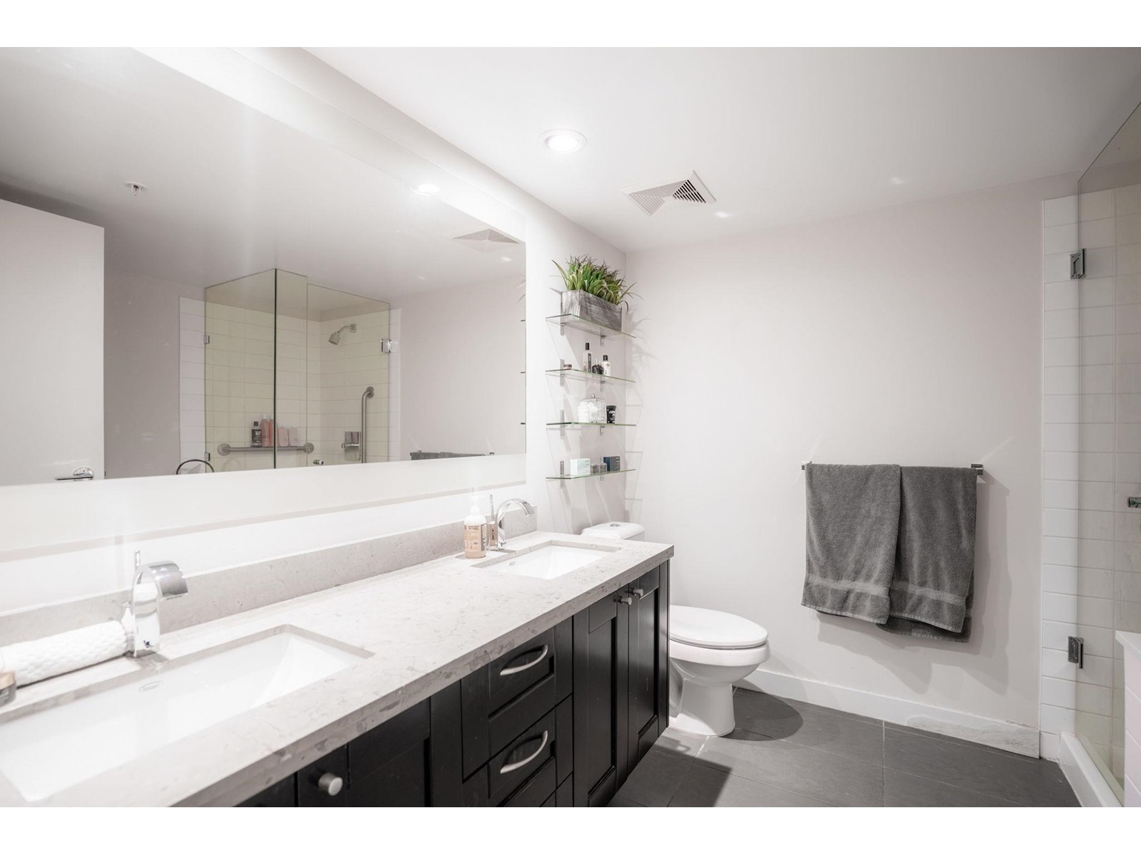 103 1133 Homer Street, Vancouver, British Columbia  V6B 0B1 - Photo 18 - R2682071