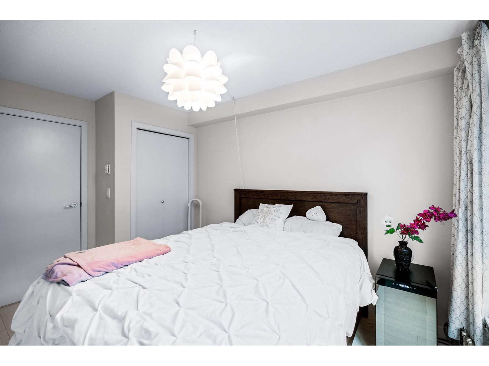 103 1133 Homer Street, Vancouver, British Columbia  V6B 0B1 - Photo 26 - R2682071