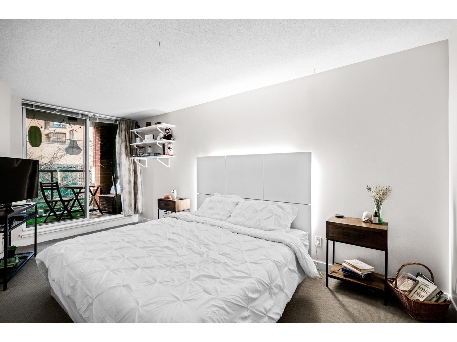 103 1133 Homer Street, Vancouver, British Columbia  V6B 0B1 - Photo 13 - R2682071