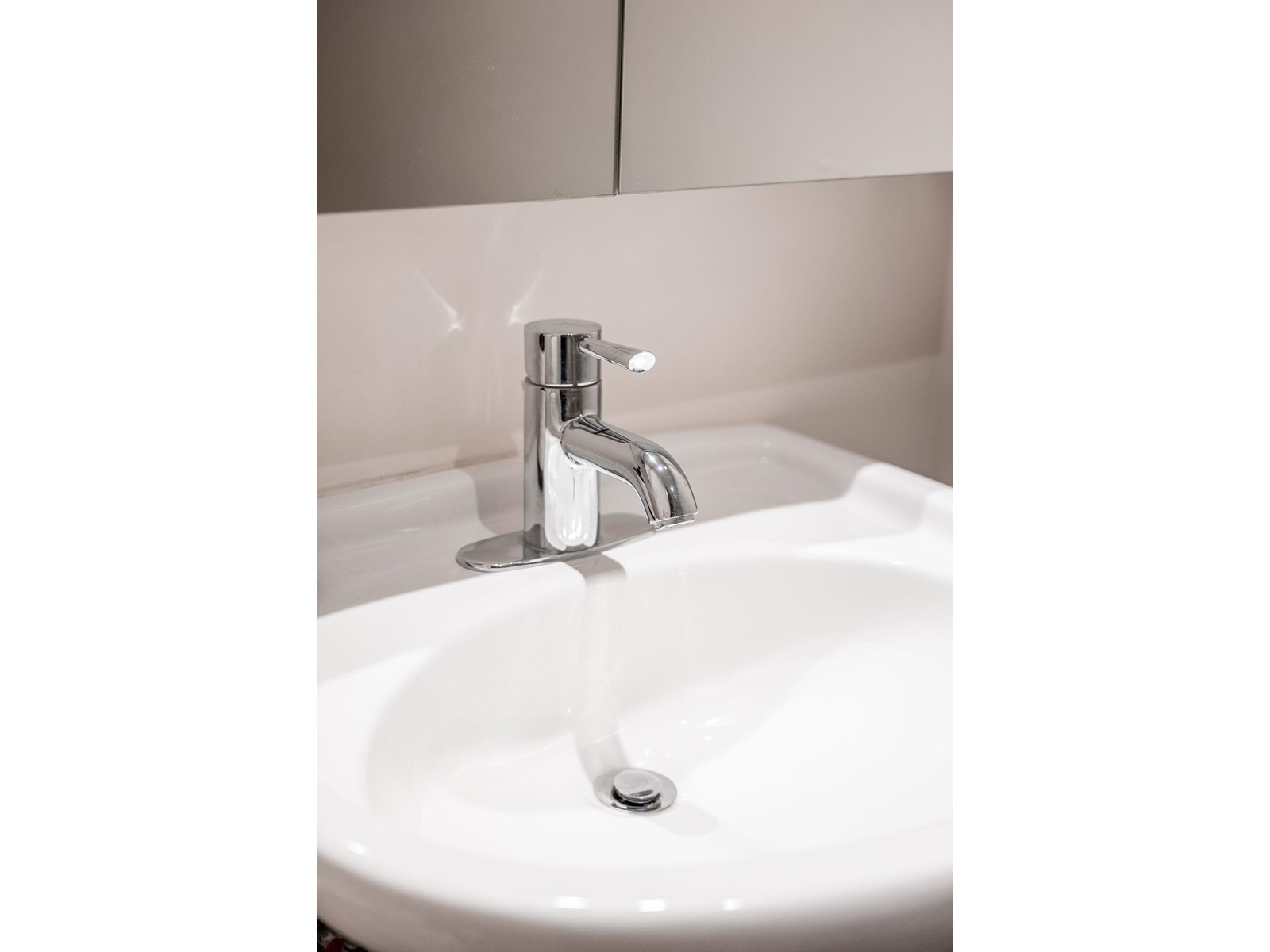 103 1133 Homer Street, Vancouver, British Columbia  V6B 0B1 - Photo 12 - R2682071