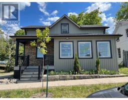 #UPPER -174 MARY ST, scugog, Ontario