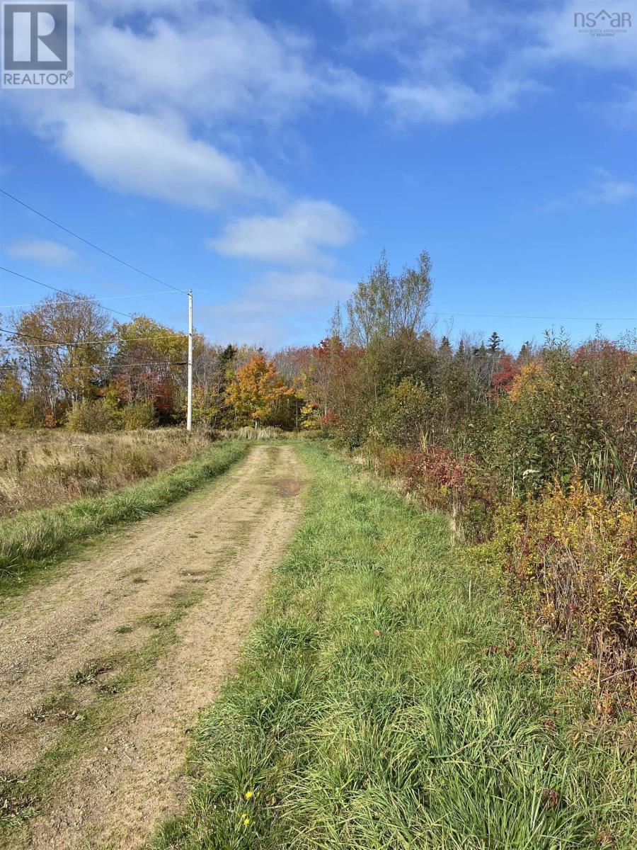 Lot 12 Shore Road, Lismore, Nova Scotia  B0K 1G0 - Photo 2 - 202200283