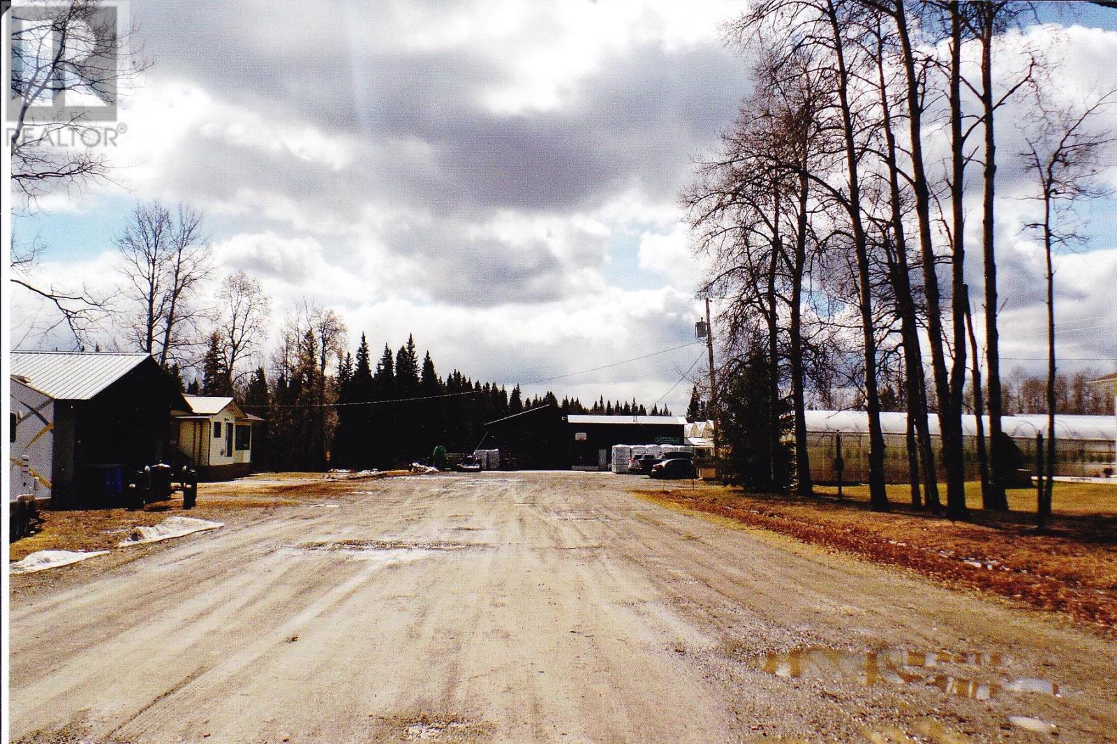 9195 Buckhorn Lake Road, Pg Rural South, British Columbia  V2N 6B1 - Photo 3 - C8043884