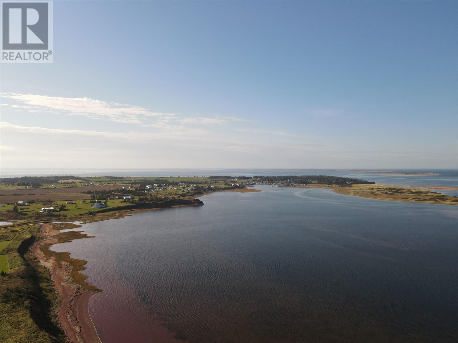 Lot 15 North Point Seaside, Malpeque, Prince Edward Island  C0B 1M0 - Photo 2 - 202126423