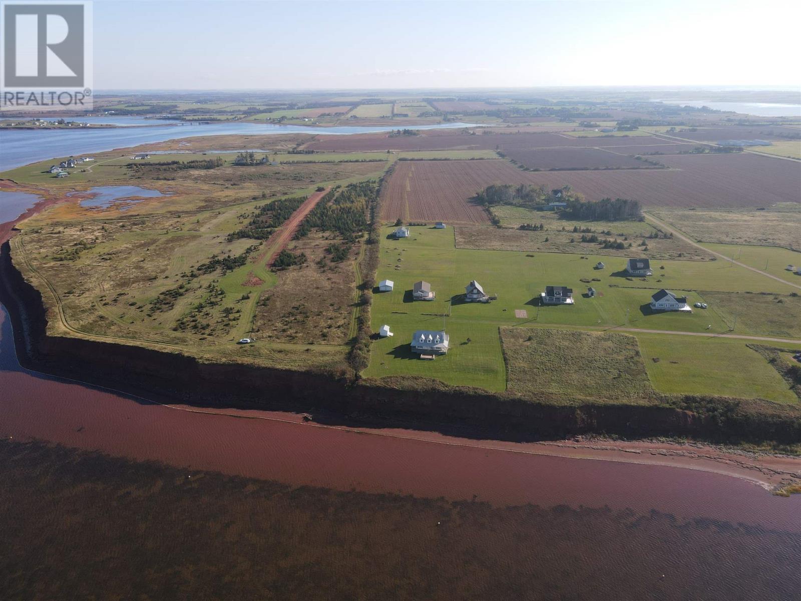 Lot 15 North Point Seaside, Malpeque, Prince Edward Island  C0B 1M0 - Photo 4 - 202126423