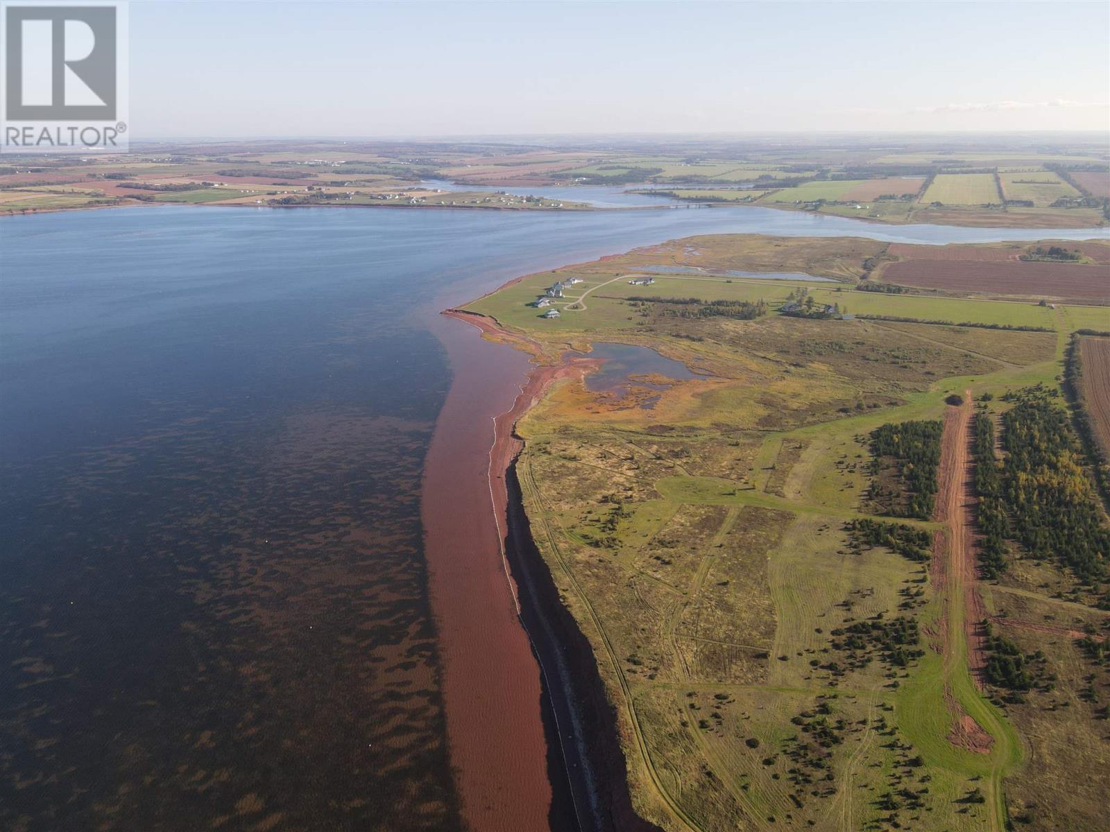 Lot 15 North Point Seaside, Malpeque, Prince Edward Island  C0B 1M0 - Photo 6 - 202126423