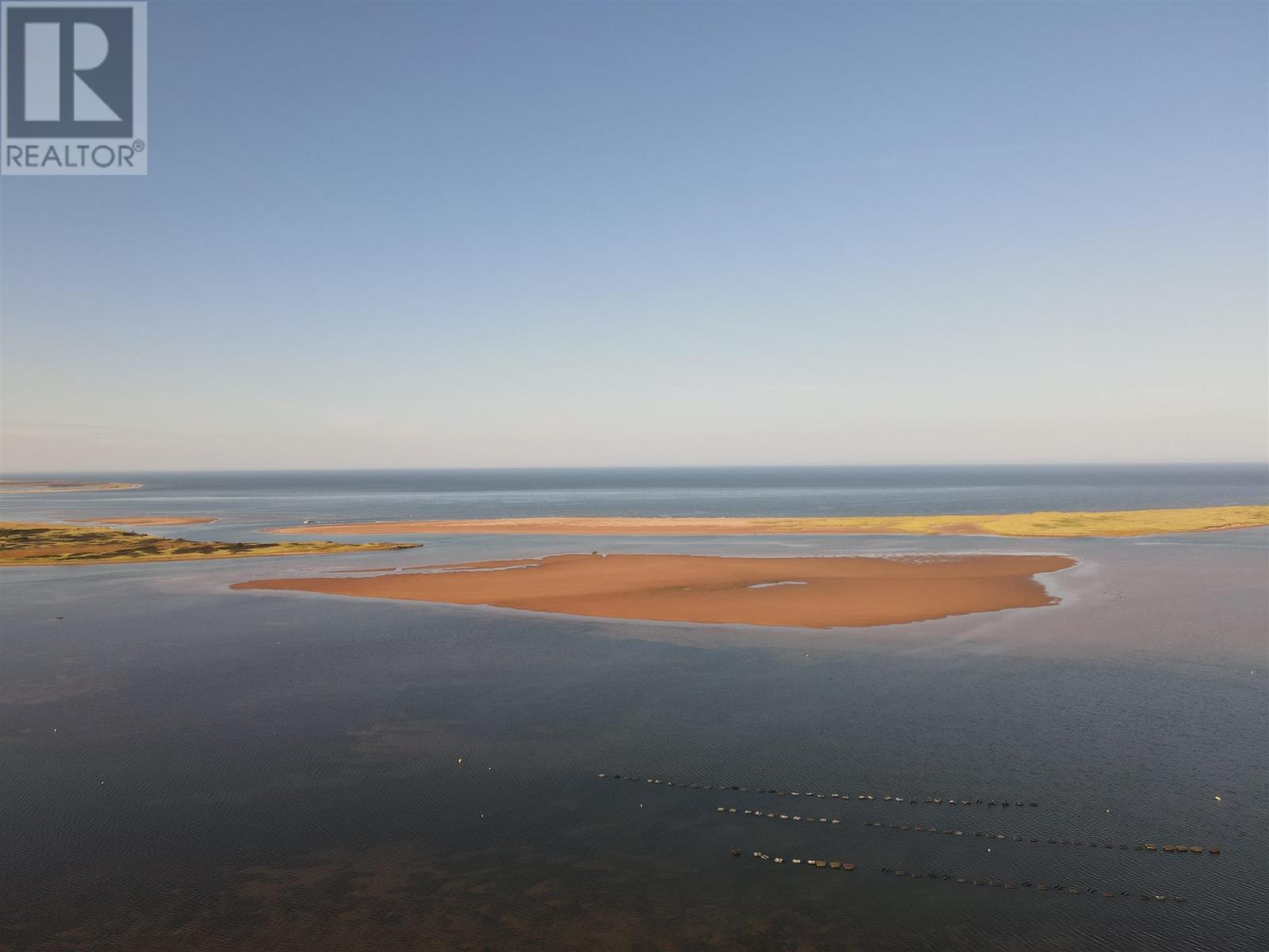 Lot 21 North Point Seaside, Malpeque, Prince Edward Island  C0B 1M0 - Photo 1 - 202126430