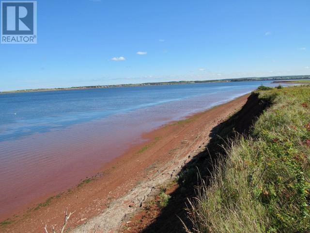 Lot 21 North Point Seaside, Malpeque, Prince Edward Island  C0B 1M0 - Photo 11 - 202126430