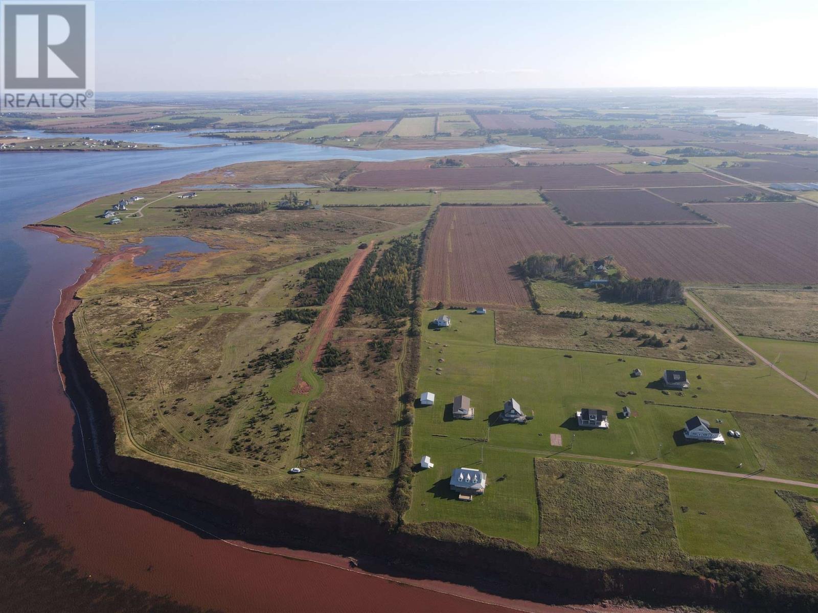 Lot 31 North Point Seaside, Malpeque, Prince Edward Island  C0B 1M0 - Photo 5 - 202126444