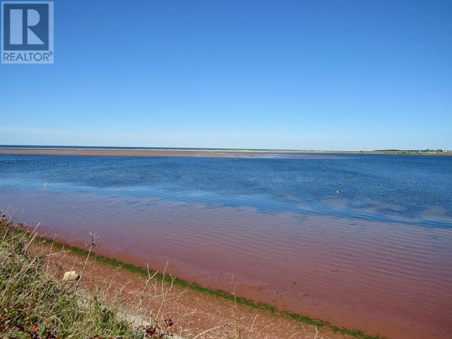 Lot 34 North Point Seaside, Malpeque, Prince Edward Island  C0B 1M0 - Photo 13 - 202126450