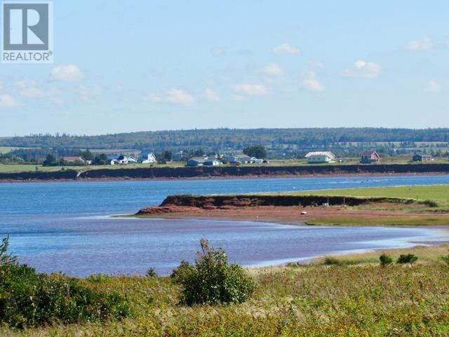 Lot 35 North Point Seaside, Malpeque, Prince Edward Island  C0B 1M0 - Photo 15 - 202126453