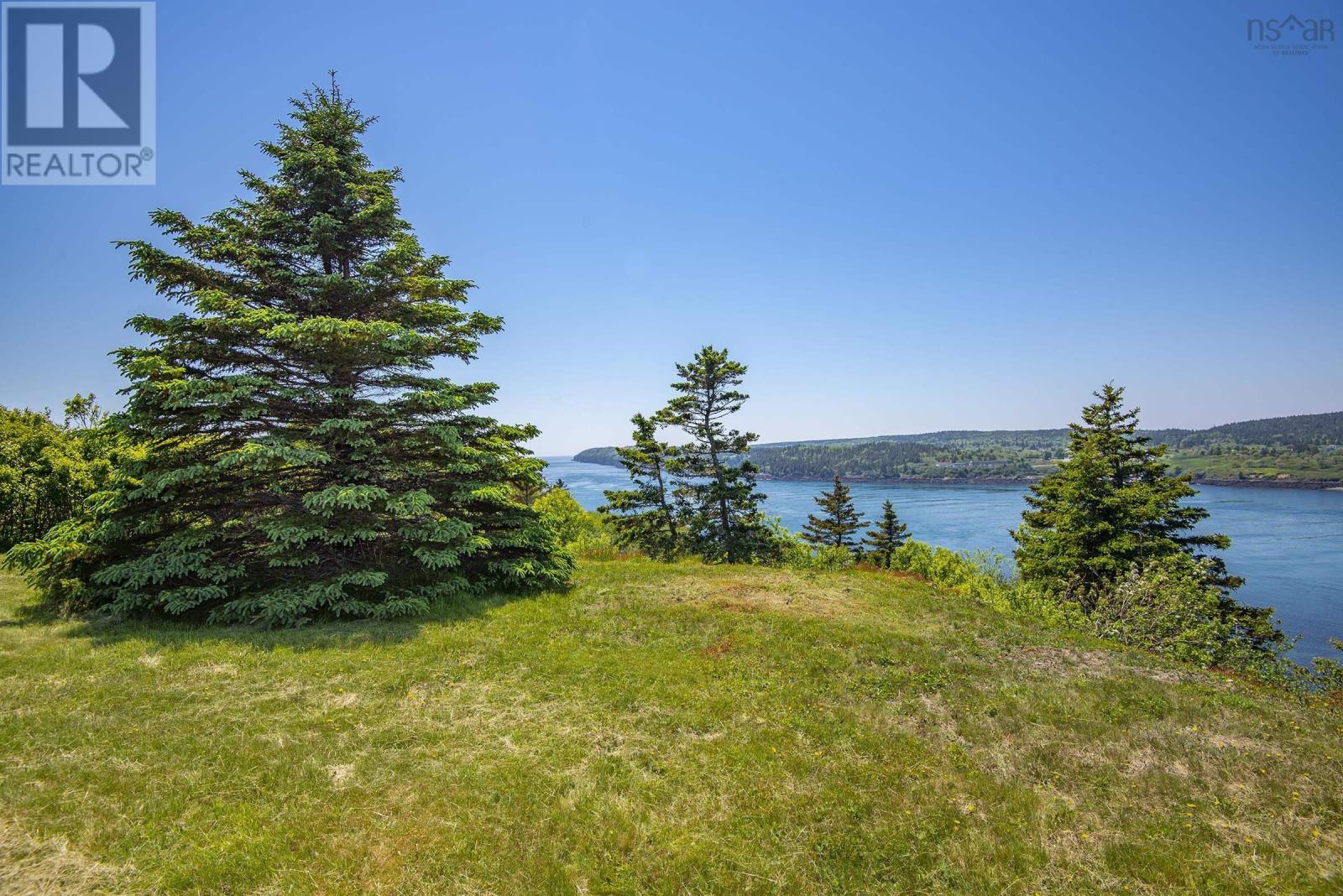 Across The Meadow Road, East Ferry, Nova Scotia  B0V 1E0 - Photo 10 - 202208992