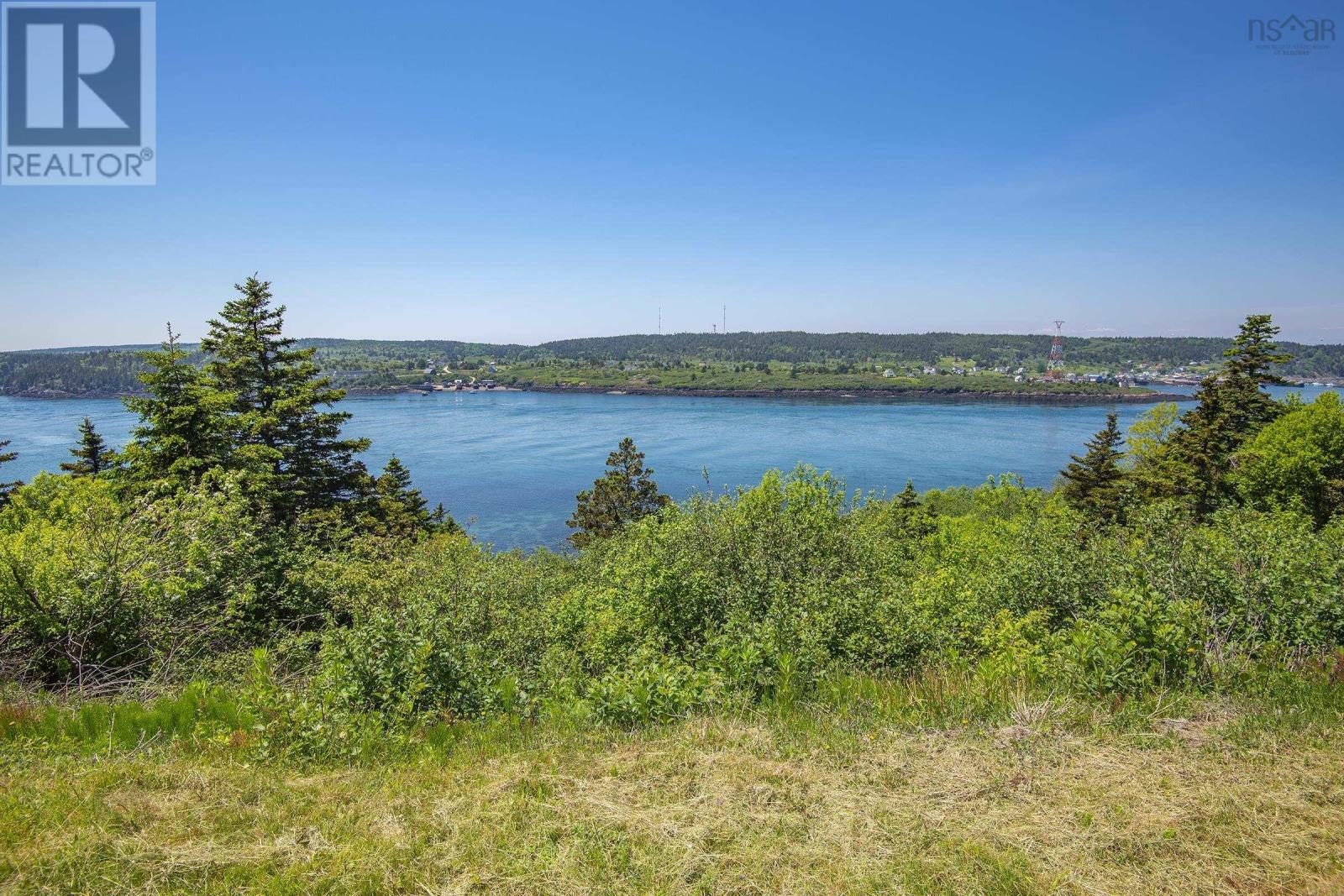 Across The Meadow Road, East Ferry, Nova Scotia  B0V 1E0 - Photo 11 - 202208992