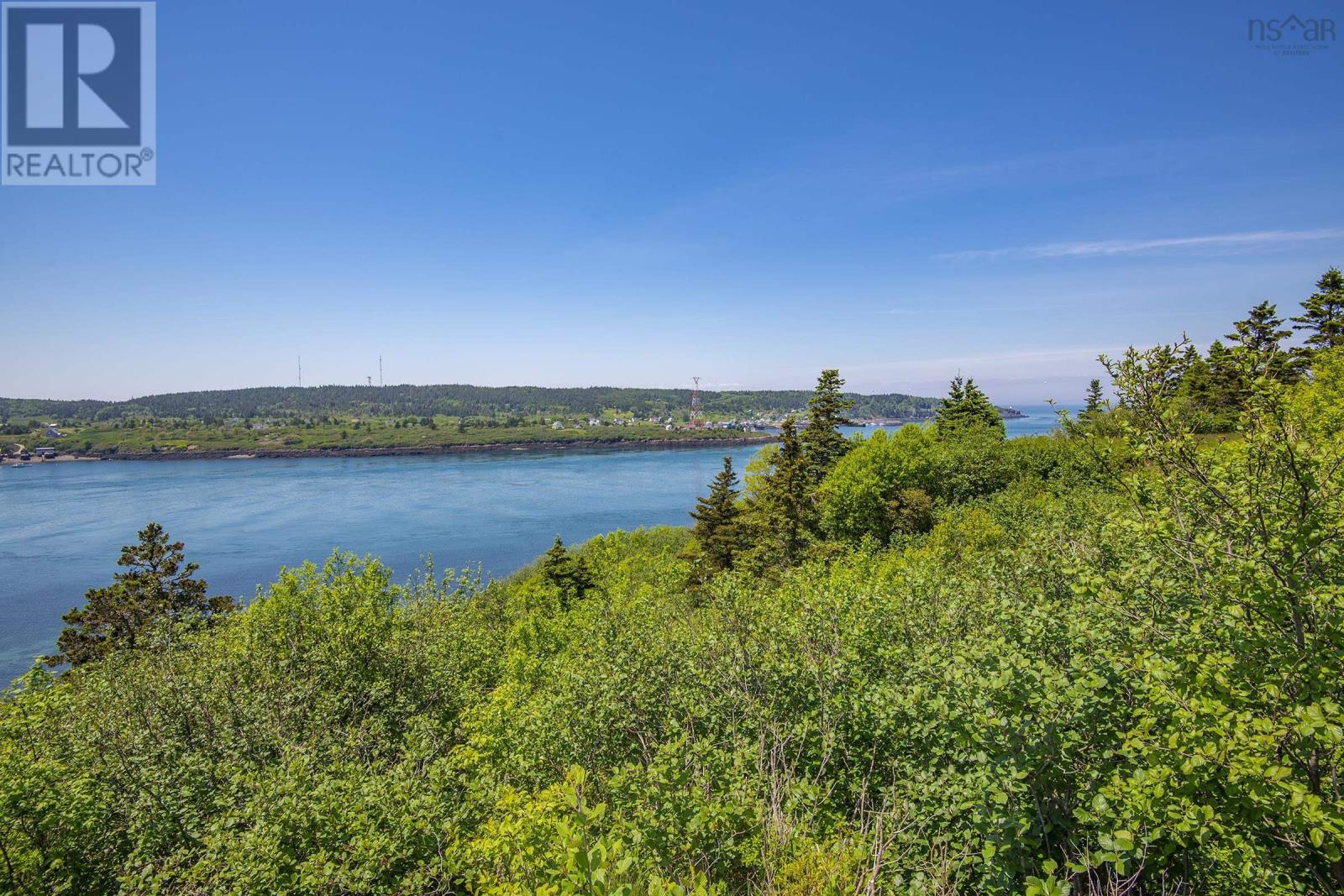 Across The Meadow Road, East Ferry, Nova Scotia  B0V 1E0 - Photo 13 - 202208992