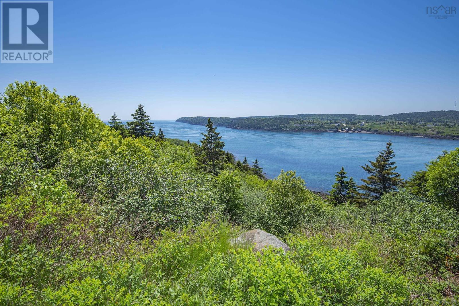 Across The Meadow Road, East Ferry, Nova Scotia  B0V 1E0 - Photo 17 - 202208992