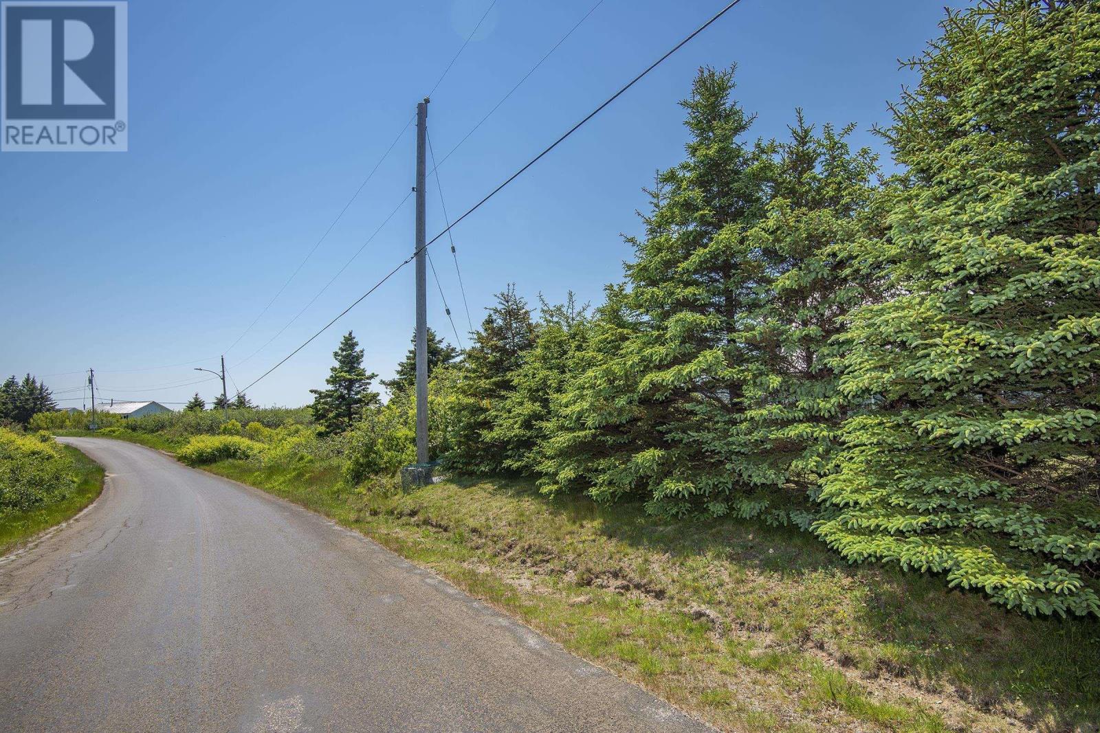 Across The Meadow Road, East Ferry, Nova Scotia  B0V 1E0 - Photo 18 - 202208992