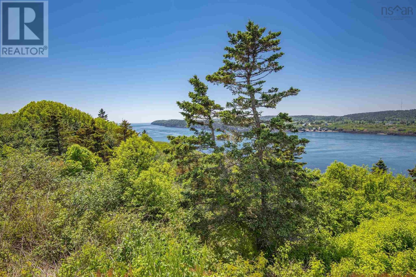 Across The Meadow Road, East Ferry, Nova Scotia  B0V 1E0 - Photo 23 - 202208992
