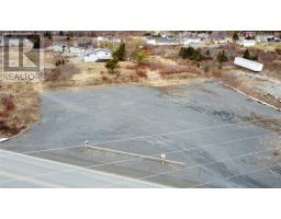 60A LT Stick Drive, Bay Roberts, Newfoundland & Labrador