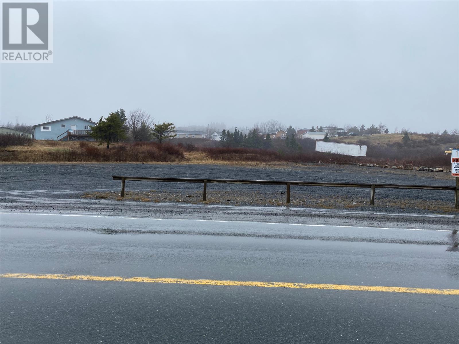60a Lt Stick Drive, Bay Roberts, Newfoundland & Labrador  A0A 1G0 - Photo 4 - 1229197