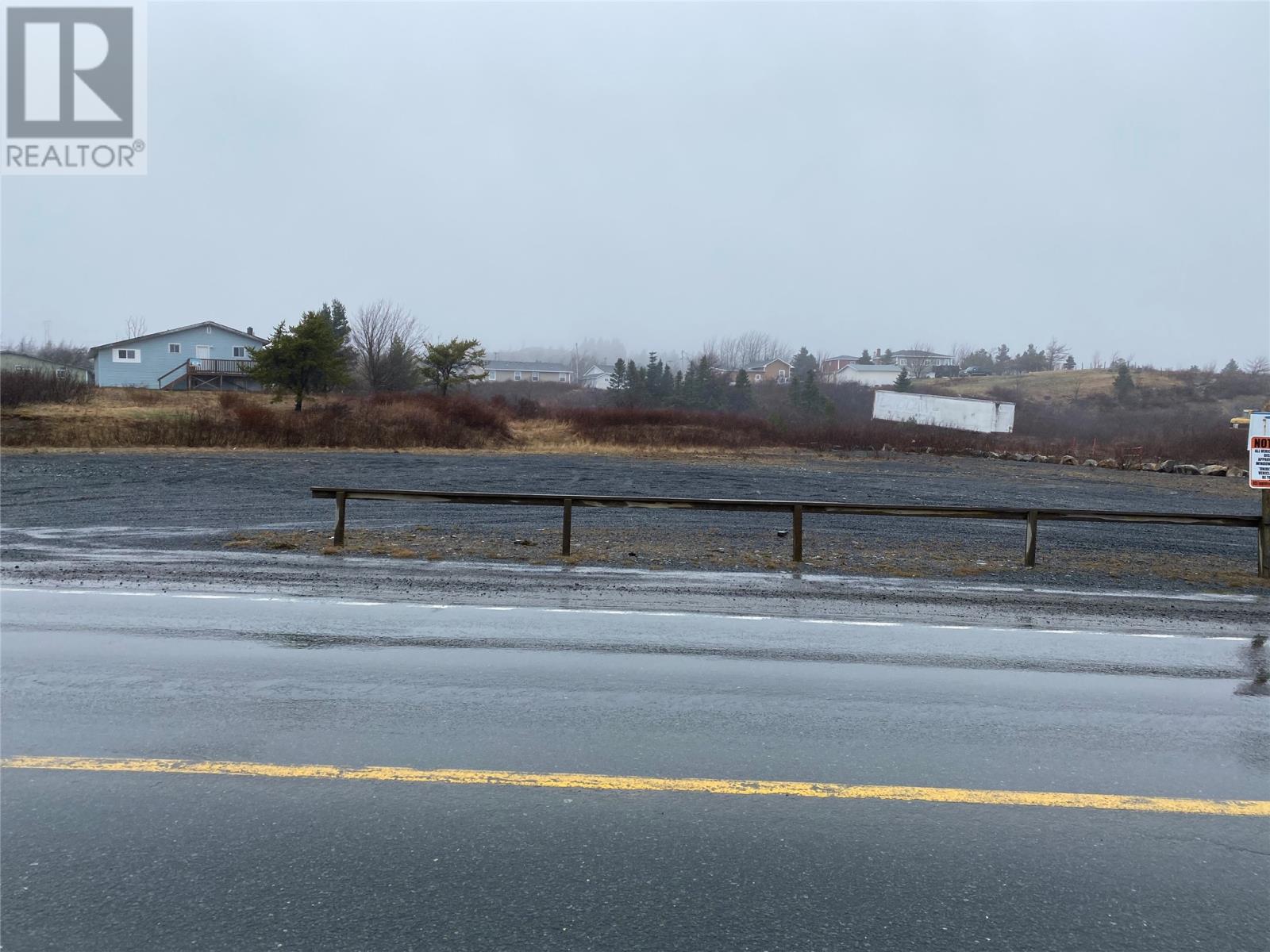 60A LT Stick Drive, Bay Roberts, A0A1G0, ,Vacant land,For sale,LT Stick,1229197