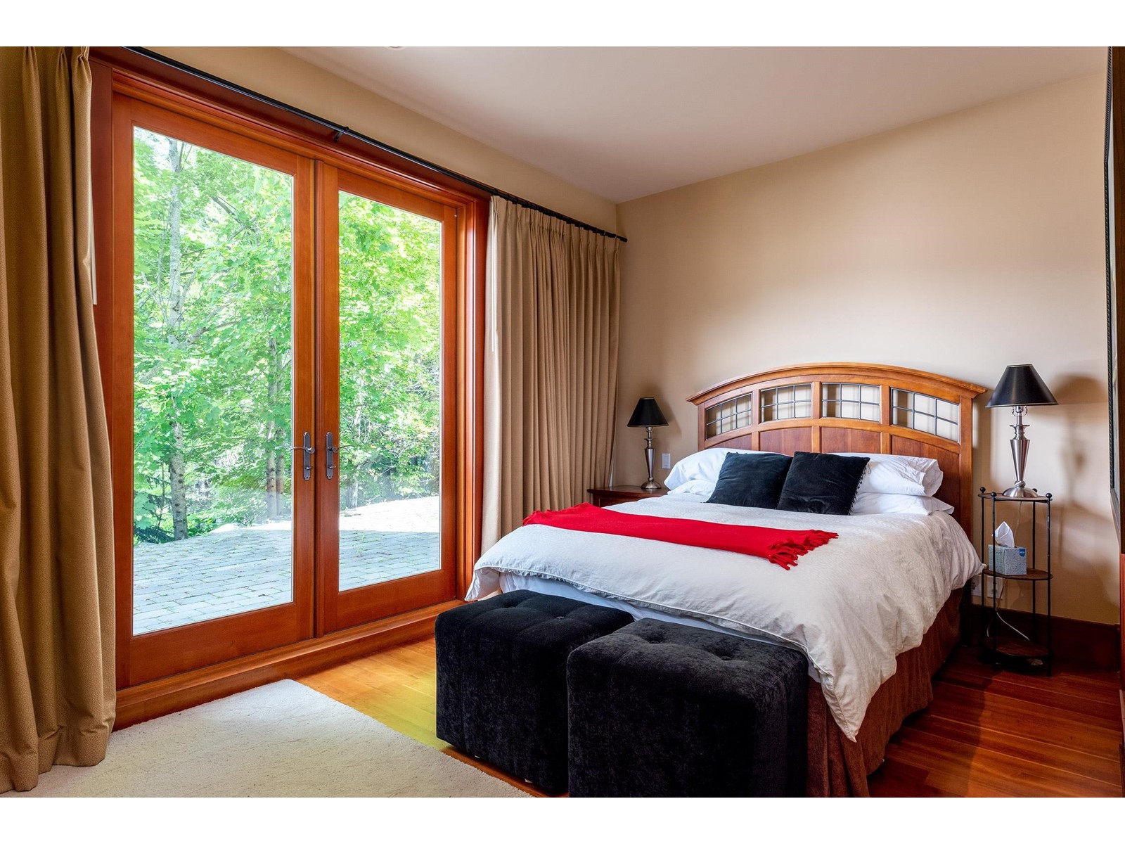 3827 Sunridge Drive, Whistler, British Columbia  V8E 0W1 - Photo 20 - R2674973