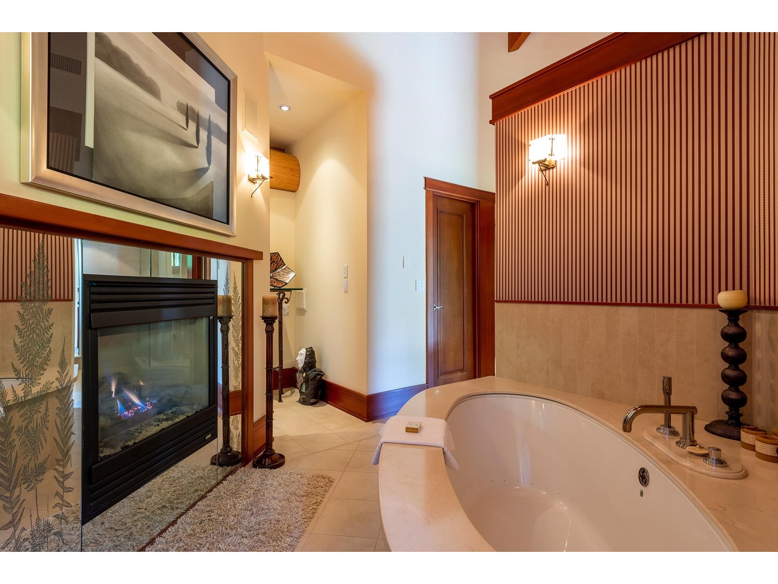 3827 Sunridge Drive, Whistler, British Columbia  V8E 0W1 - Photo 16 - R2674973