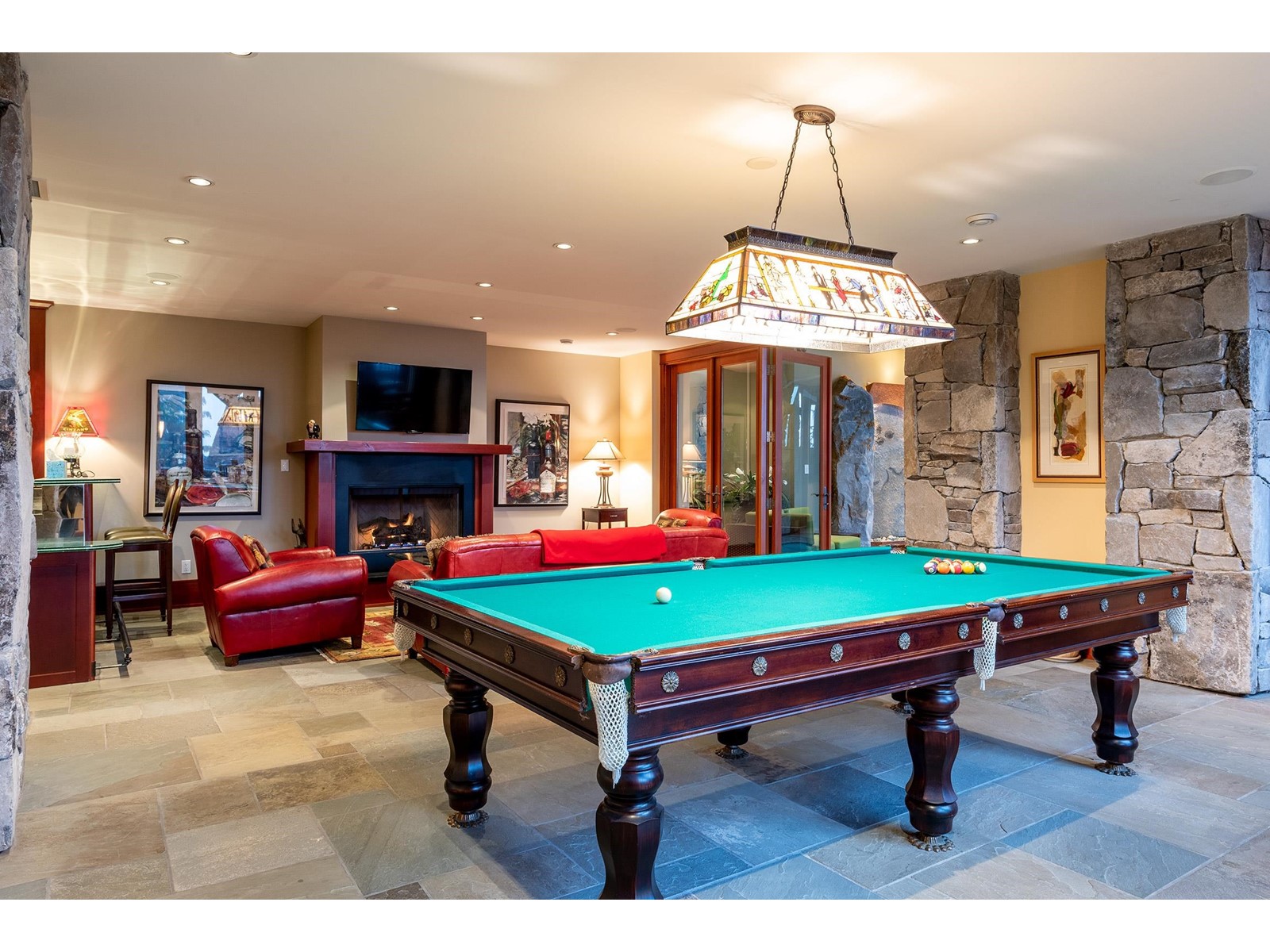 3827 Sunridge Drive, Whistler, British Columbia  V8E 0W1 - Photo 23 - R2674973