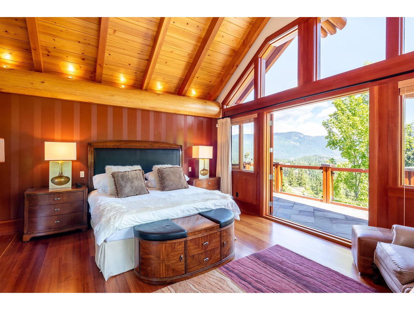 3827 Sunridge Drive, Whistler, British Columbia  V8E 0W1 - Photo 14 - R2674973