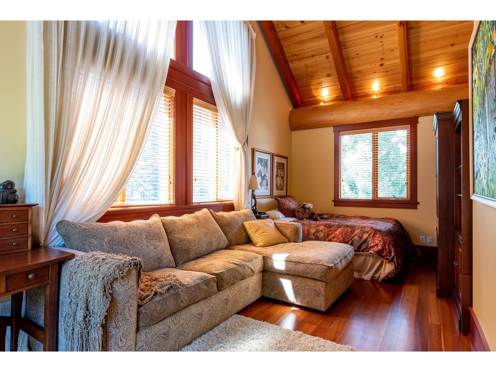 3827 Sunridge Drive, Whistler, British Columbia  V8E 0W1 - Photo 18 - R2674973