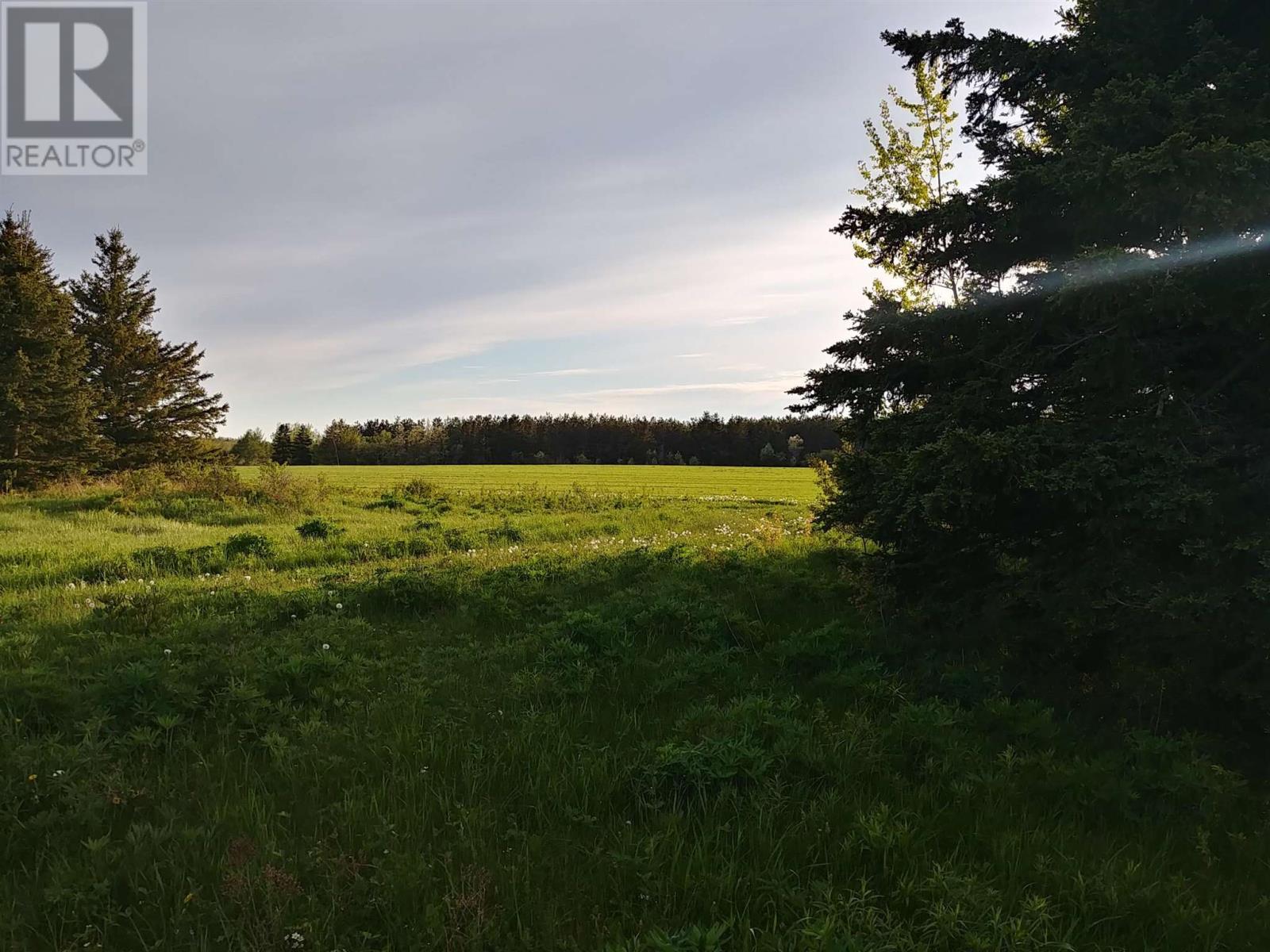 Route 2, Fortune Bridge, Prince Edward Island  C0A 2B0 - Photo 3 - 202113690