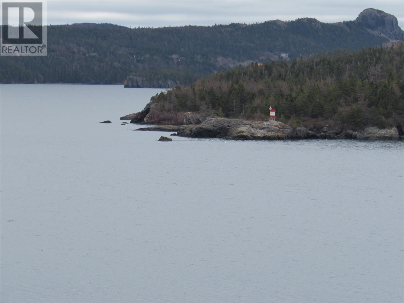 0-A Bally Hack Cove, avondale, Newfoundland & Labrador