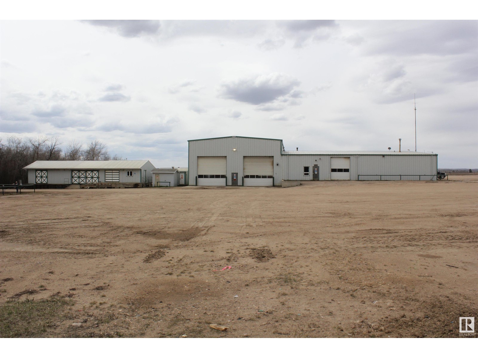 56419 Rr70a, Rural St. Paul County, Alberta  T0A 1A0 - Photo 38 - E4292187