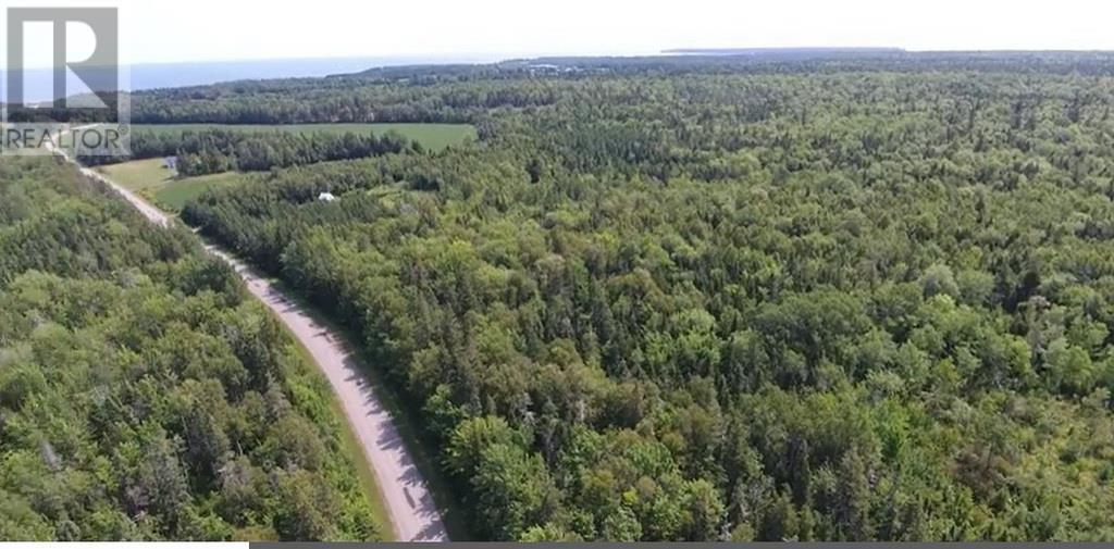 2.85 Acreage Rte 311 Primrose Road, Launching, Prince Edward Island  C0A 1G0 - Photo 1 - 202121936