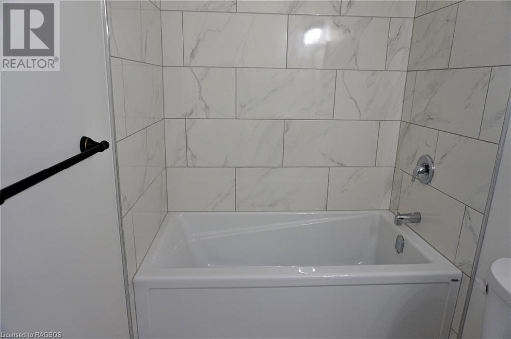 62 Eagle Court Unit# 12, Saugeen Shores, Ontario N0H 2C3 - Photo 7 - 40202493