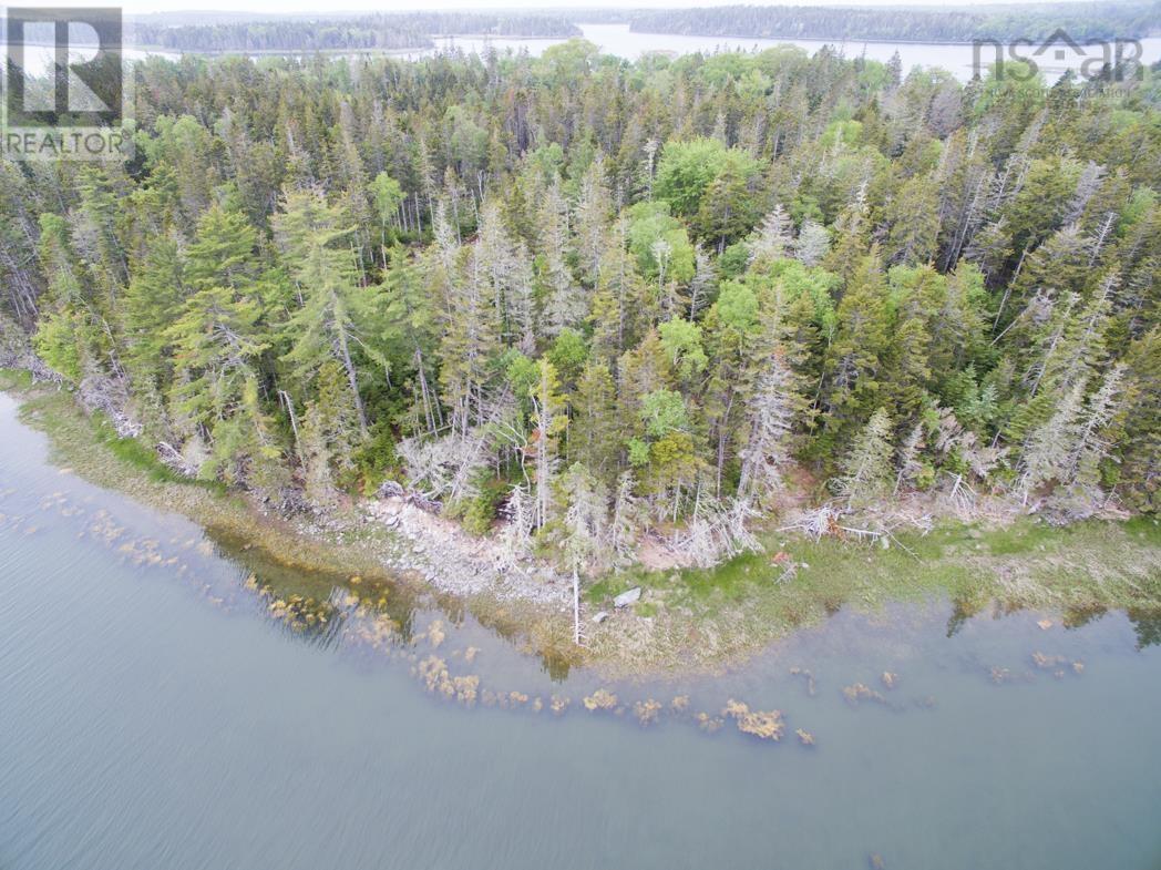 Lot 5 Roberts Island Drive, Roberts Island, Nova Scotia  B0W 1W0 - Photo 4 - 202209613