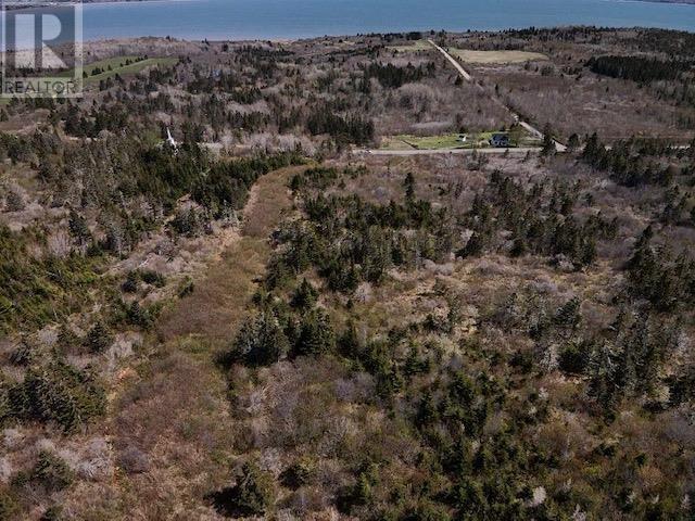 Lot Highway 217, Rossway, Nova Scotia  B0V 1A0 - Photo 4 - 202111914